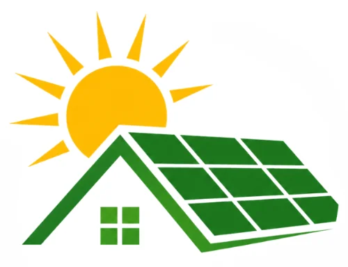 Panneaux Solaires Saint-Thurial